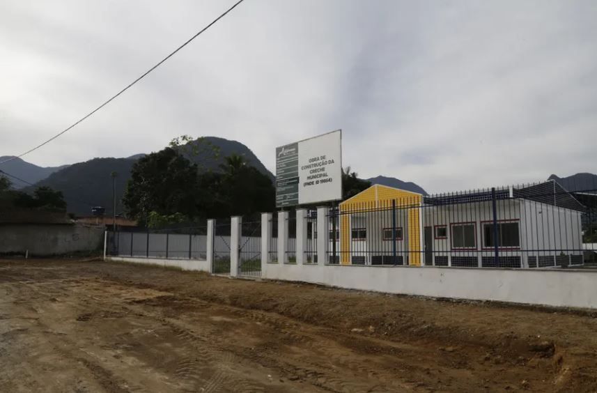 Mais de 2,5 milhões de crianças não conseguem vaga na creche: 'Perdi o emprego', diz mãe