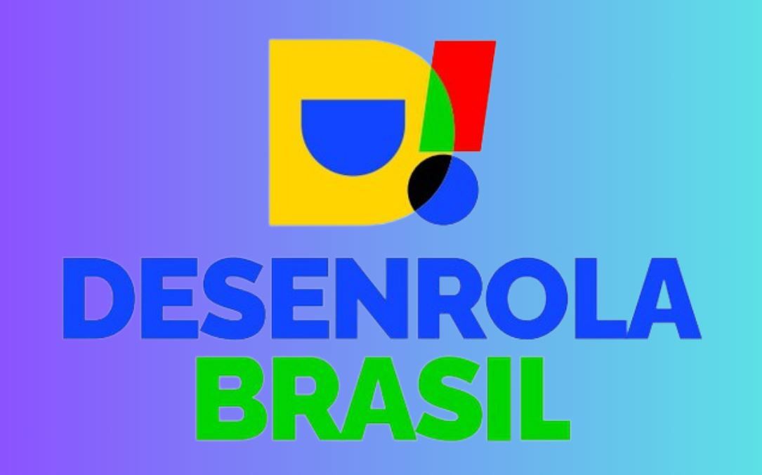 Desenrola: nova fase vai parcelar dívidas até R$ 5 mil e exigirá conta no gov.br