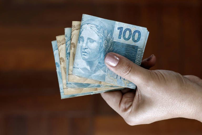 Fazenda prevê para fim de setembro nova fase do Desenrola, voltada a quem deve até R$ 5.000