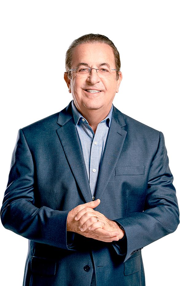 Governo cria grupo para debater direitos de entregadores por app