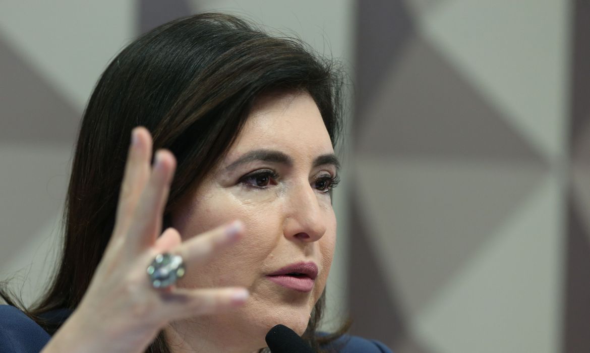 Reforma tributária pode incrementar PIB em 1% a partir de 2025