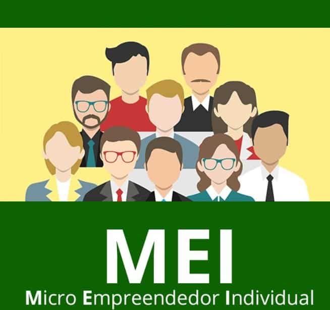 Governo propõe elevação de limite anual do MEI para R$ 144,9 mil