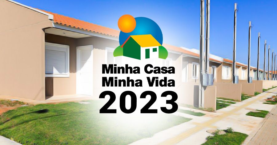 CAIXA registra o dobro de buscas por imóveis do Minha Casa, Minha Vida