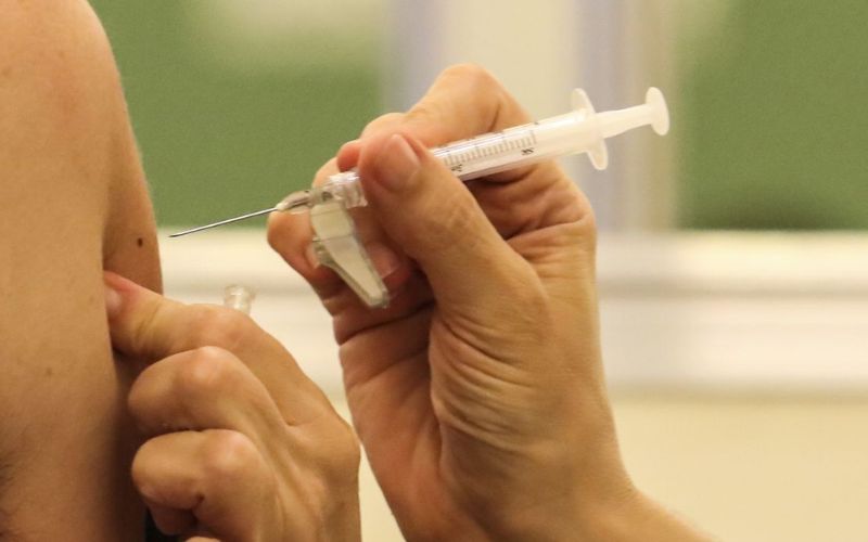 Covid-19: Anvisa aprova registro de vacina Spikevax monovalente