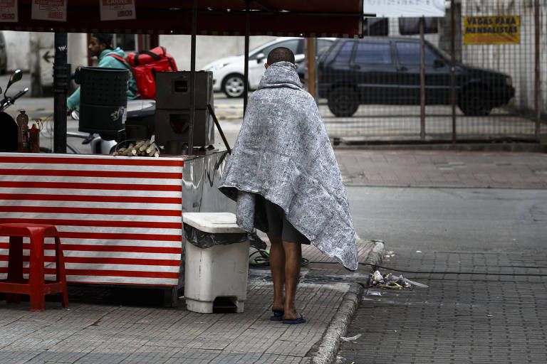 38 milhões de brasileiros saíram da pobreza entre 2008 e 2018