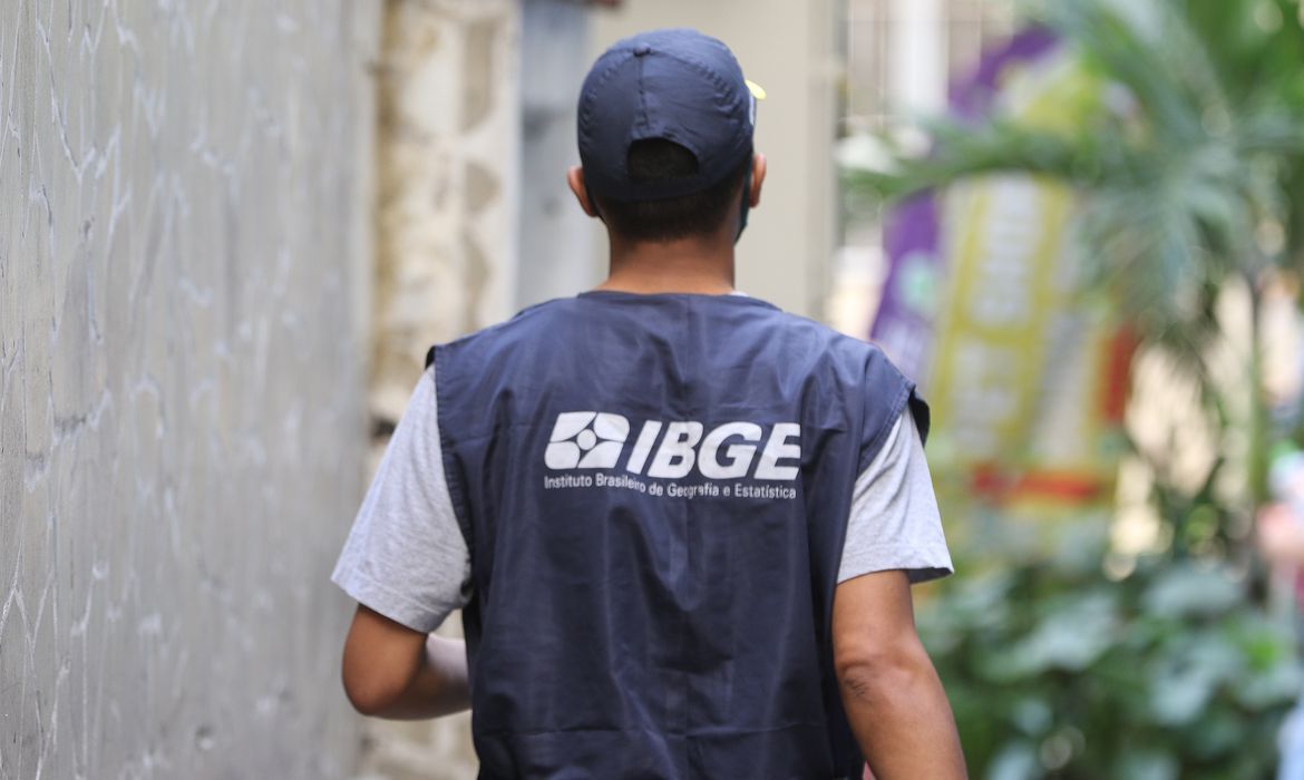 Índice de Desempenho Socioeconômico do Brasil sobe 12,8%